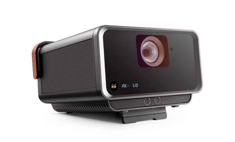 ViewSonic-X10-4KE_Side-Up