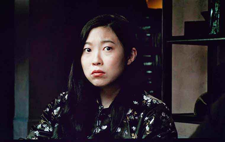 LG_HU710PW_Contrast