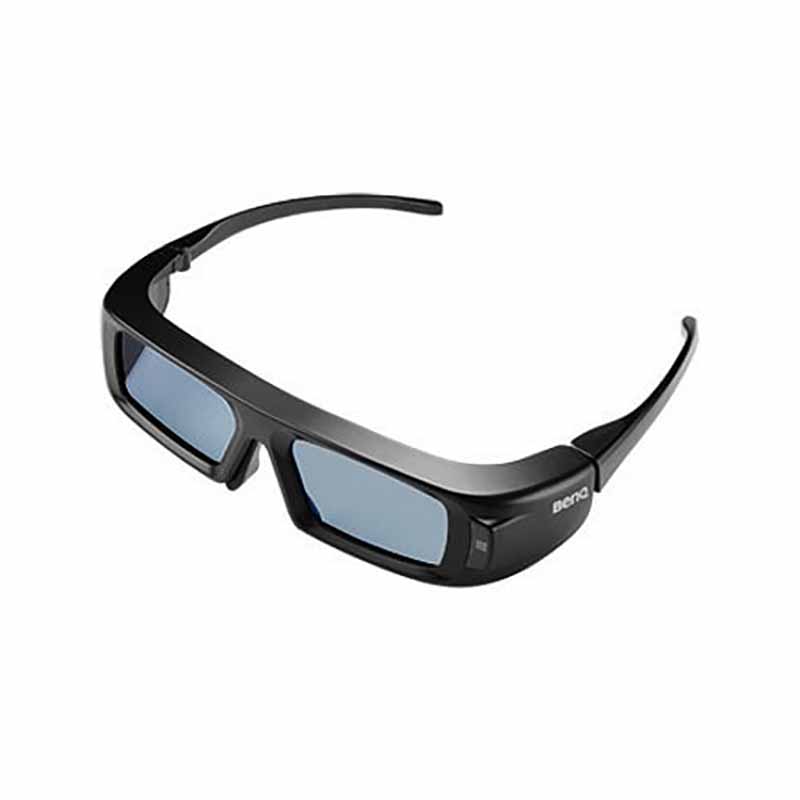 3d