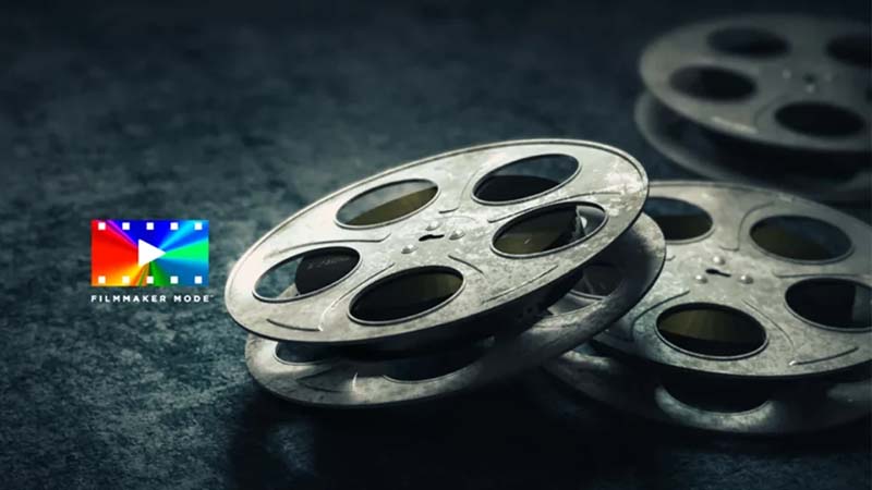 BenQ_V5000i_FilmmakerMode