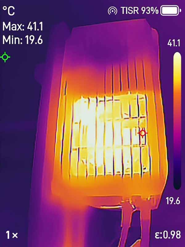 Viewsonic-LSD500HD_Thermal_