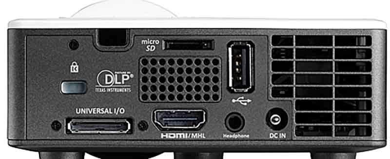 optoma_ml750st_rearA