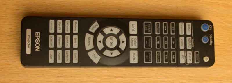 HC4010_remote