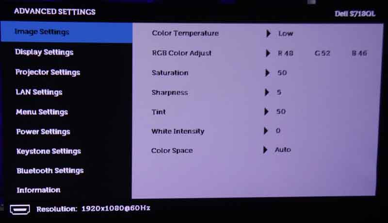 S718QL_menu_advanced_settings_image_settings