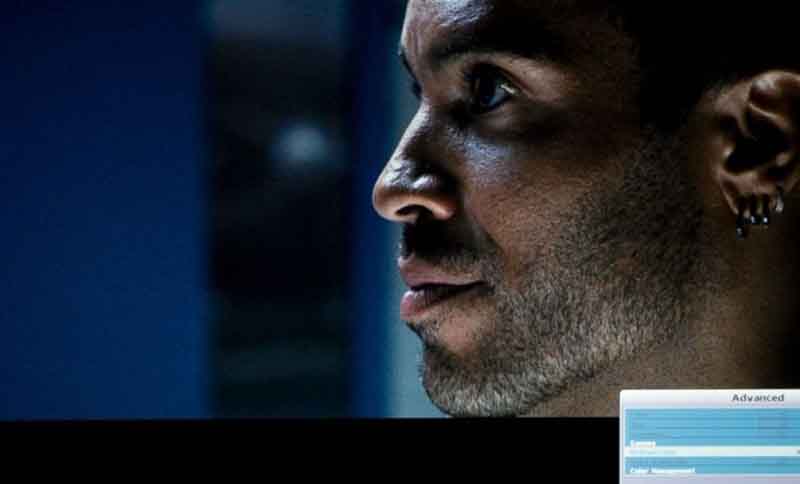 PJD-7828HDL_hungergames_cinna_brilliant-color