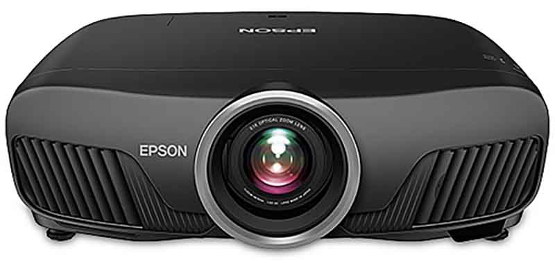 epson-6040-portrait-520