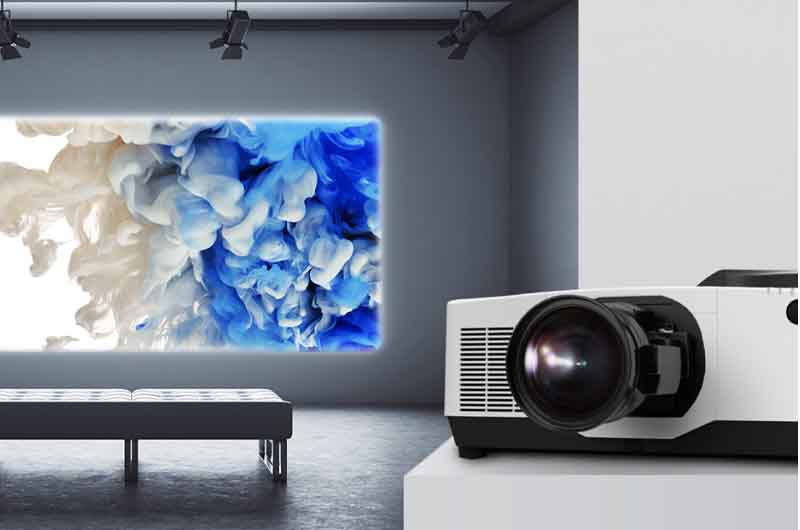 Sharp-XP721Q-W-Review_Hero-Shot