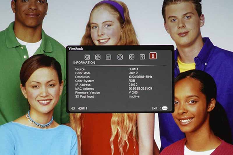 LS700HD-Menus-pic