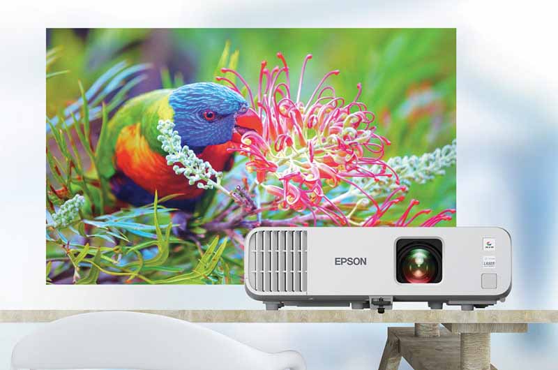 Epson-PowerLite-L270F_Hero