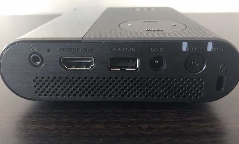 Acer-C200_Inputs