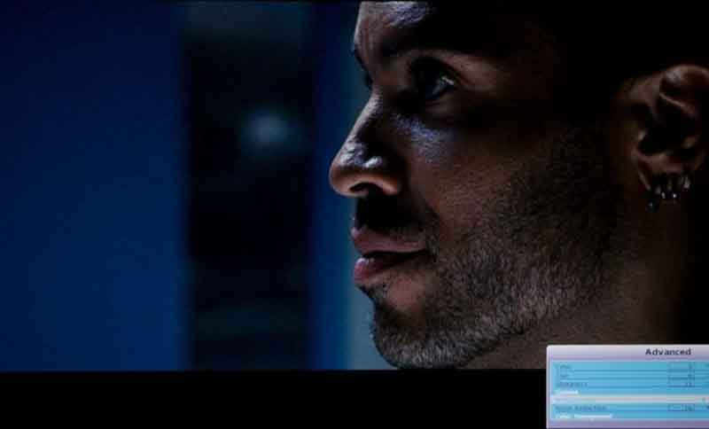 PJD-7828HDL_hungergames_cinna_brilliant-color_off