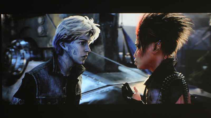 ViewSonic-X10-4KE_Ready-Player-One-Parsival