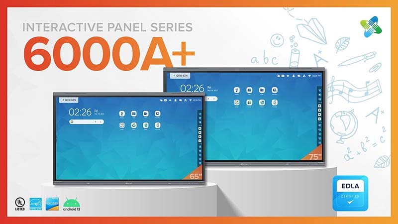 interactive-panel-series