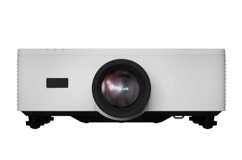 Sharp-XP721Q-W-Review_Front