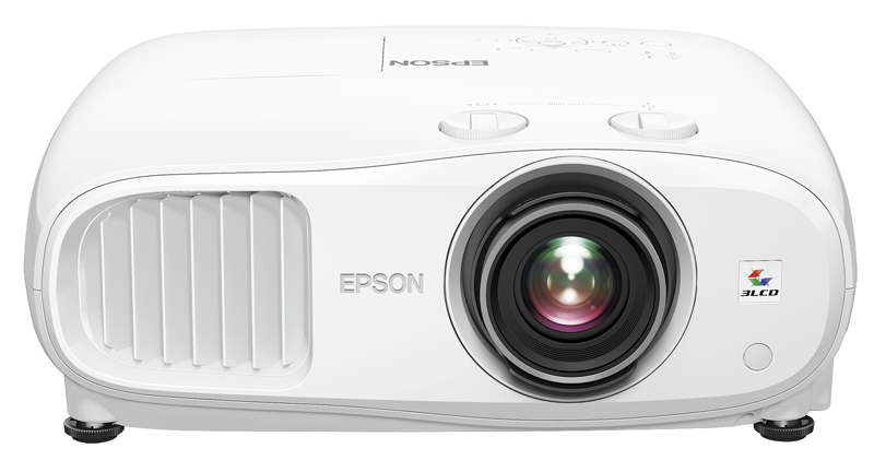 Epson-HC3800