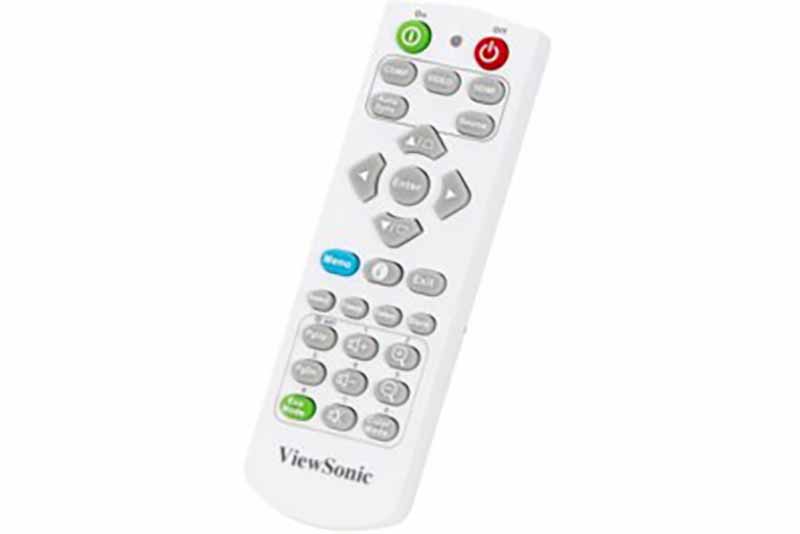 LS700HD_Remote