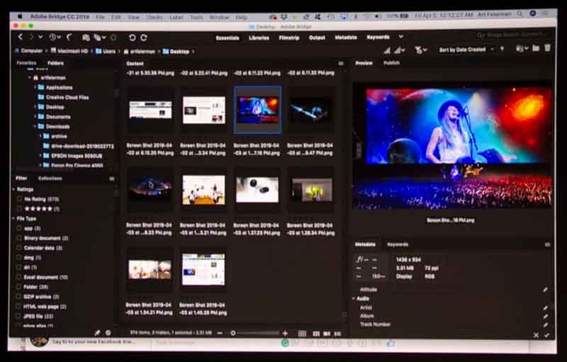 HC5050UB_adobe-bridge-gallery