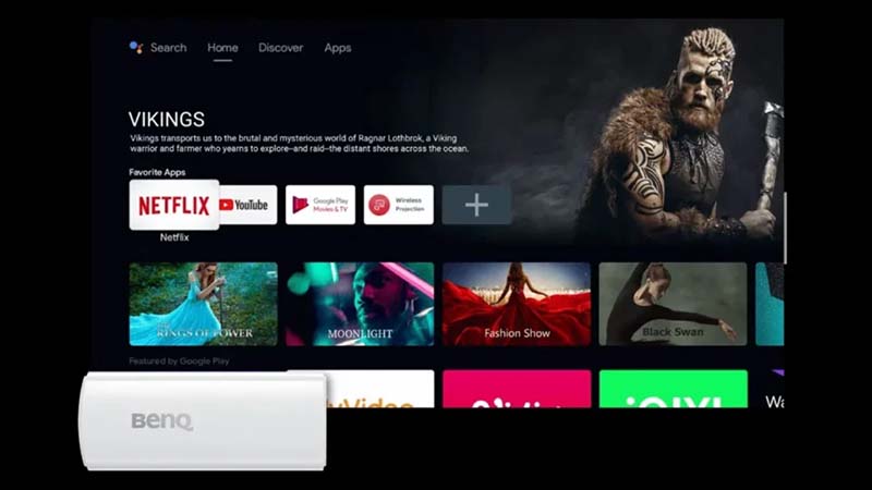 BenQ_V5000i_AndroidTV