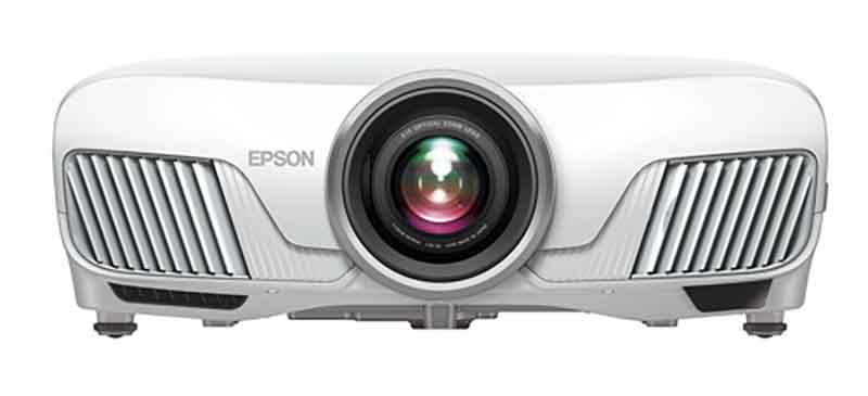 Epson-Home-Cinema-4010-2r