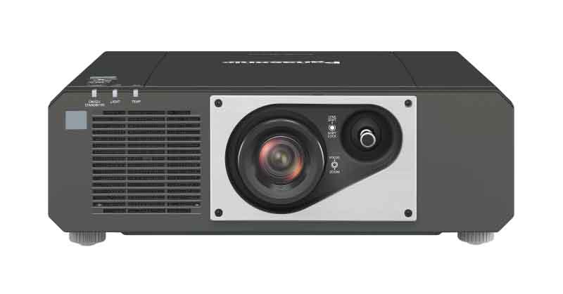 frz60b_front_high