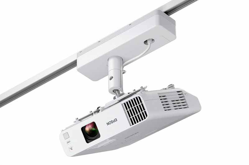 Epson-PowerLite-L270F_Mount