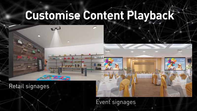 Epson_PowerLite-L730U_DSignage