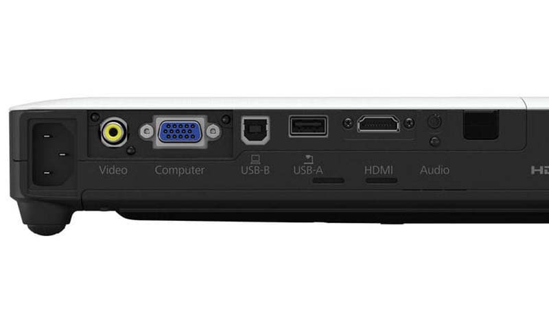 Epson_PowerLite_1785W_Hardware_Inputs