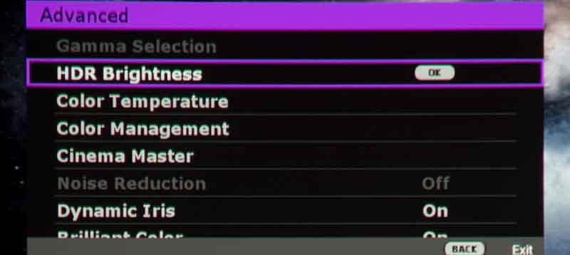 HT3550_menus_picture_advanced