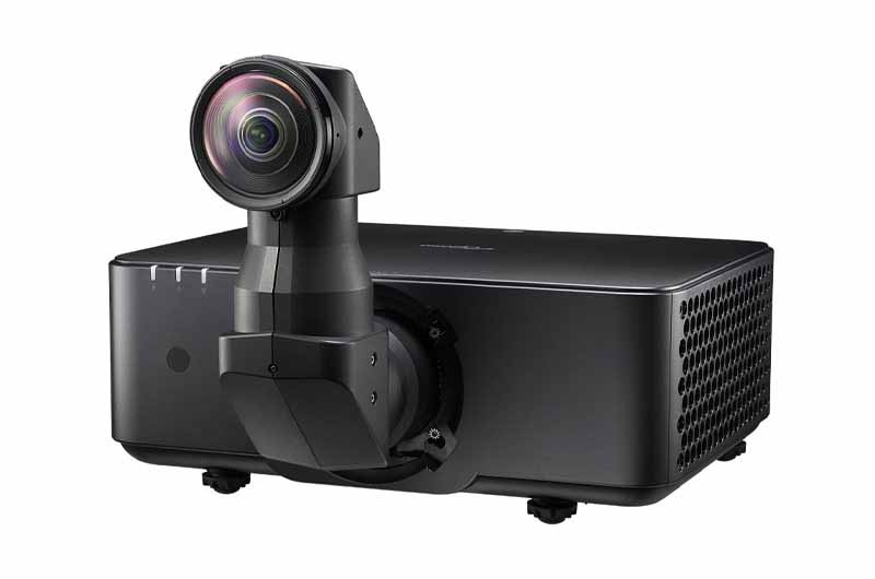 Optoma-ZK1000_Periscope