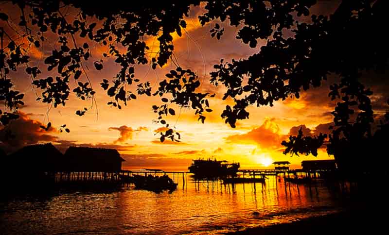 HC5050UB_south-pacific_sunset