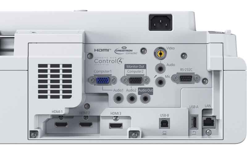 Epson_725W_connections
