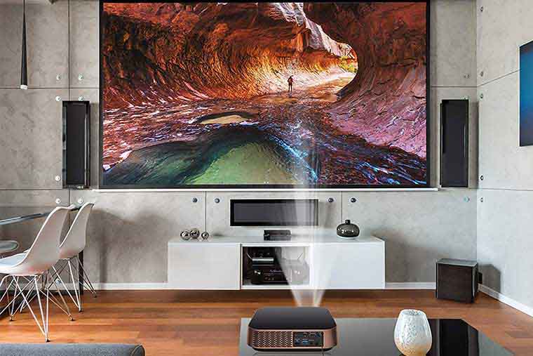 ViewSonic-M2-Cinematic-Color