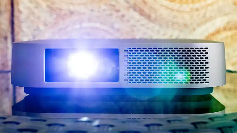 تکنولوژی‌های کاهش نور آبی و محافظت از چشم