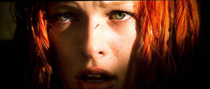 PC6050UB_4K_5thelement_leeloo