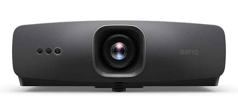 benq-w2720i-front