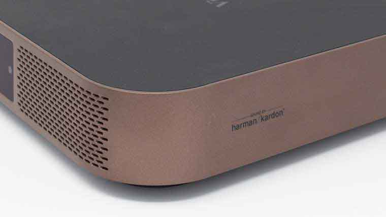 Viewsonic-M2-HarmonKardon