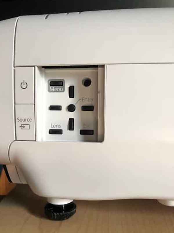 HC4010_control-panel-e