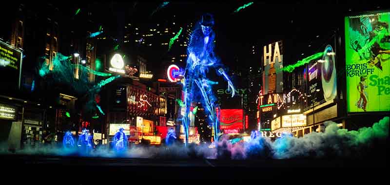 HT3550_new_4K_ghostbusters_battle
