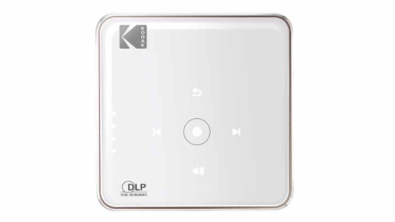 kodak-luma-75-portable-pocket-projector