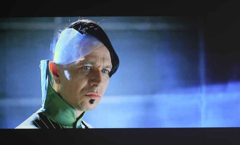 ViewSonic-X10-4KE_5th-Element-Bad-Guy-Skin-Tones