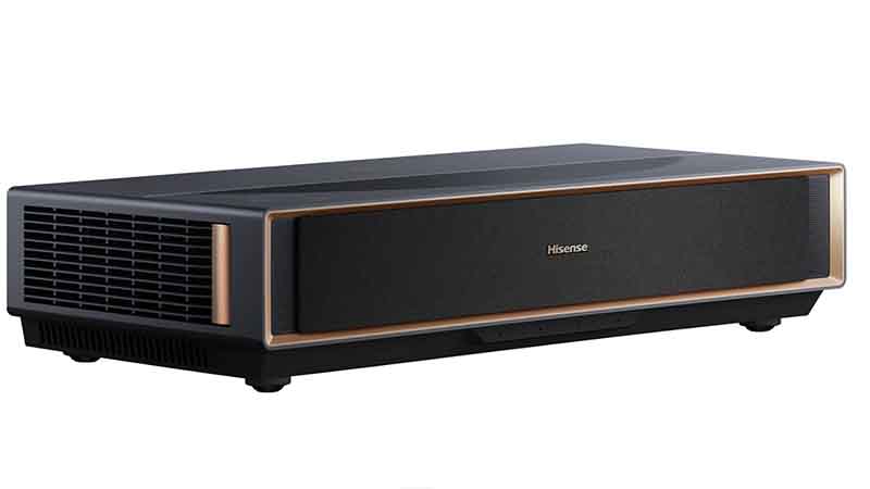 Hisense-PT1-Pic
