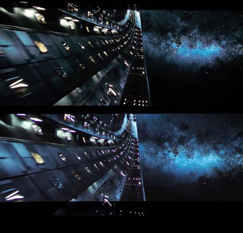 new_passengers-outside_split-screen