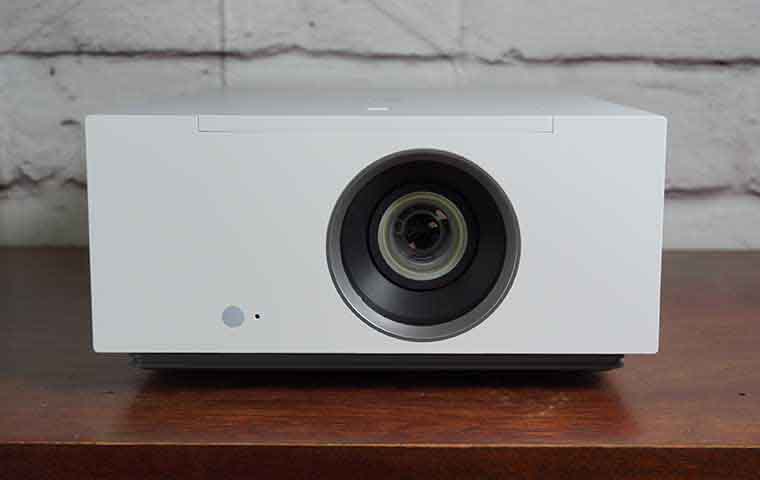 LG_HU710PW_PJBChassis