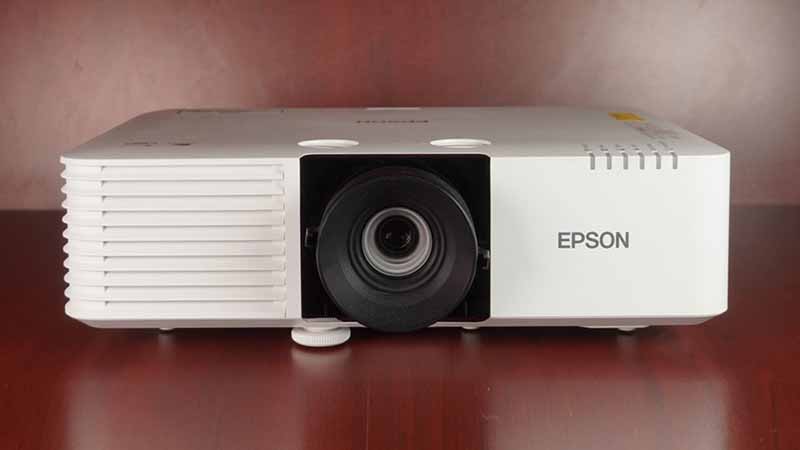 Epson_PJBProdShot
