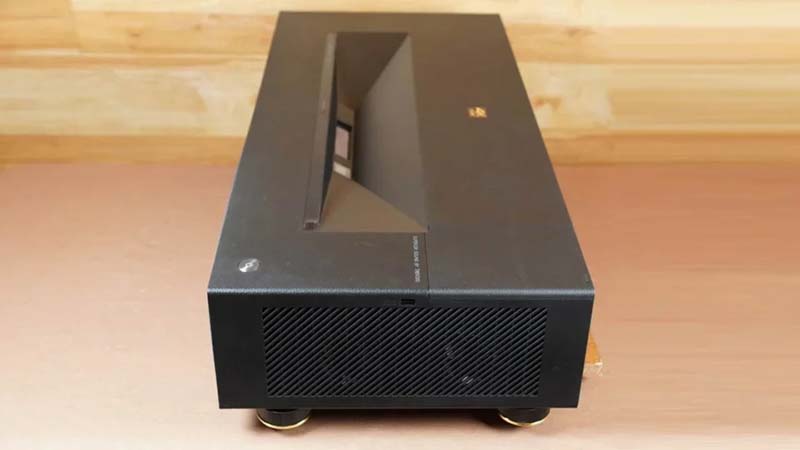 BenQ_V5000i_PJBProdShot8