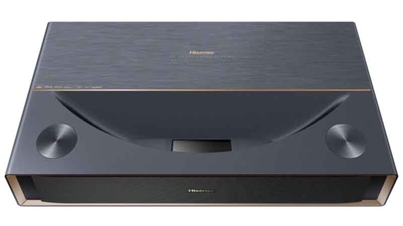 Hisense-PT1-Pic-3