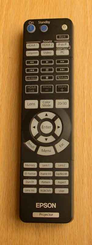 HC4010_remote