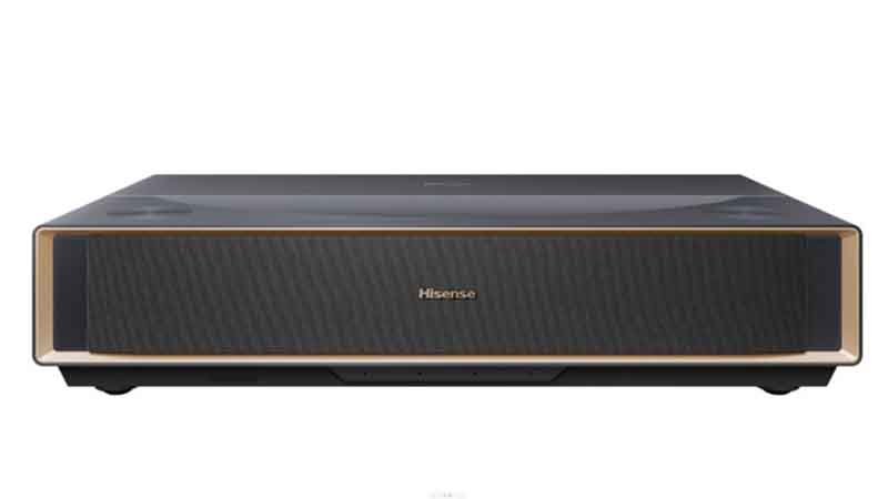 Hisense-PT1-Pic