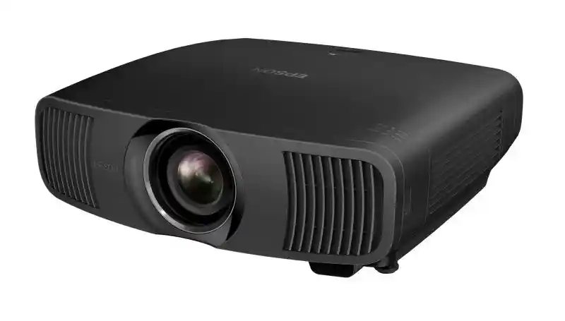 ویدئو پروژکتور لیزری اپسون ProCinema LS12000