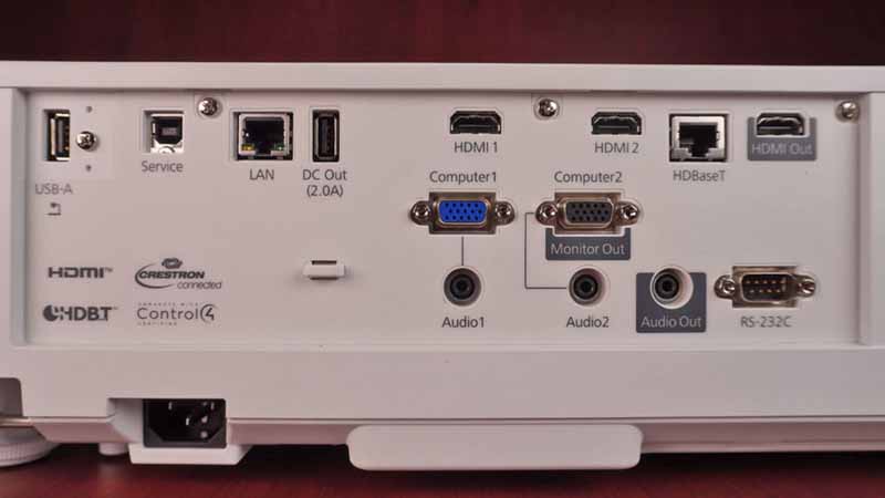 Epson_L730U_PJB_Inputs